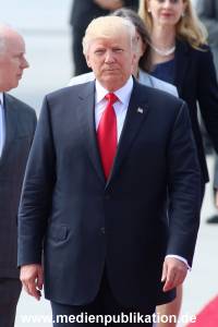 G20 Ankuenfte 06072017 205
