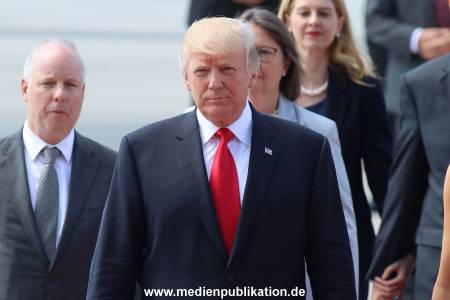 G20 Ankuenfte 06072017 206