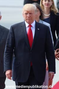 G20 Ankuenfte 06072017 207