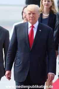 G20 Ankuenfte 06072017 208