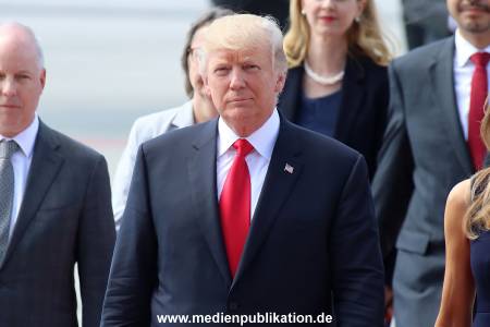 G20 Ankuenfte 06072017 209