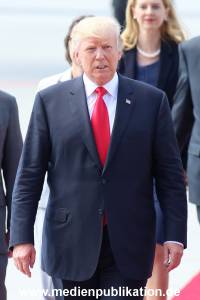 G20 Ankuenfte 06072017 212