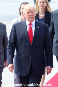 G20 Ankuenfte 06072017 213