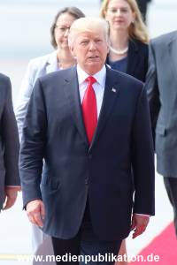 G20 Ankuenfte 06072017 214