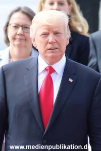 G20 Ankuenfte 06072017 215