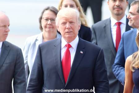 G20 Ankuenfte 06072017 216