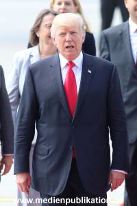 G20 Ankuenfte 06072017 217