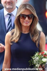 G20 Ankuenfte 06072017 218