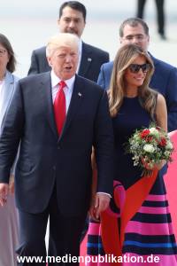 G20 Ankuenfte 06072017 219
