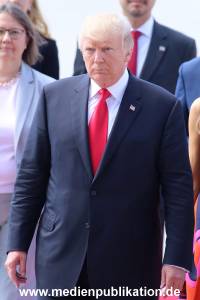 G20 Ankuenfte 06072017 220