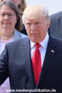 G20 Ankuenfte 06072017 221