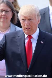 G20 Ankuenfte 06072017 222