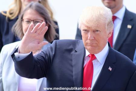 G20 Ankuenfte 06072017 226