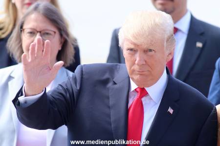 G20 Ankuenfte 06072017 228