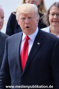 G20 Ankuenfte 06072017 229