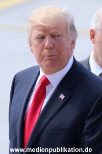 G20 Ankuenfte 06072017 231