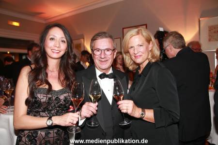 Champagnepreis 10042017 106