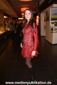 GalaShopping 01122016 411