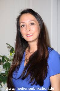 LizMalraux 03082017 222