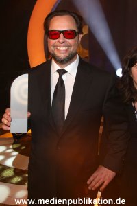 Radiopreis Party 17092010 039