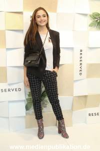 Reserved 21022017 003