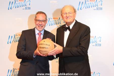Wunder von Bern 23112014 293
