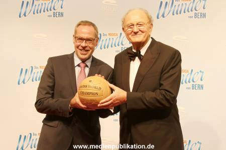 Wunder von Bern 23112014 294
