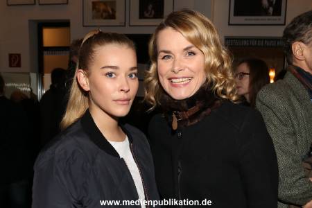 Kammerspiele 29012017 169