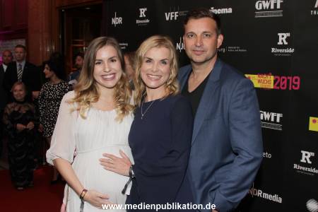 Nachwuchspreis 06062019 131