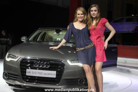 mp Audi 01042011 125