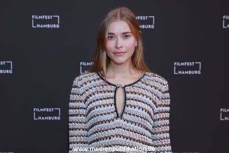 FilmfestHH Eroeffnung 26092024 263