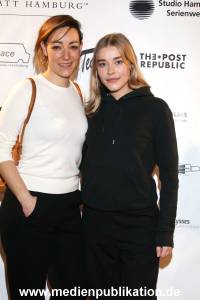 Filmfoerderung 24012018 621