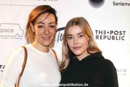 Filmfoerderung 24012018 622