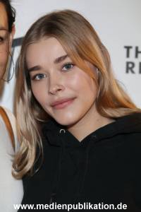 Filmfoerderung 24012018 626