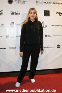 Filmfoerderung 24012018 632