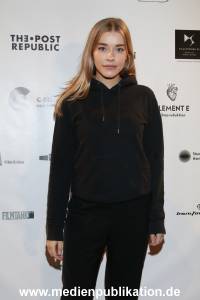 Filmfoerderung 24012018 638