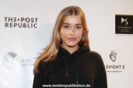Filmfoerderung 24012018 639