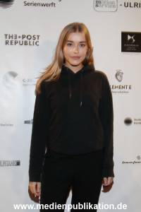 Filmfoerderung 24012018 640
