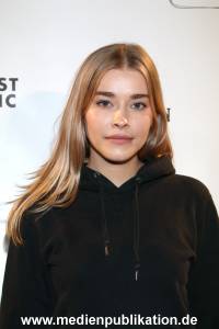 Filmfoerderung 24012018 645