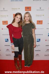 MovieMeetsMedia 10022017 1374