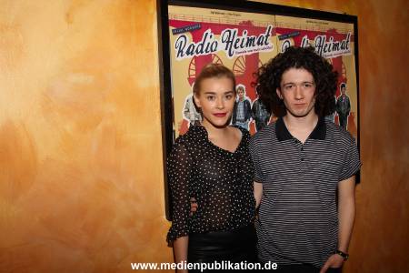 Radio Heimat 16112016 022