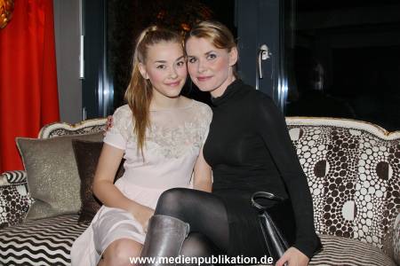 Schoenes Hamburg 29102012 015