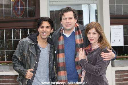 Brezeln Pott 27112013 028