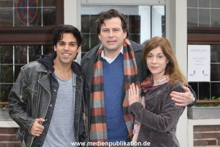 Brezeln Pott 27112013 031