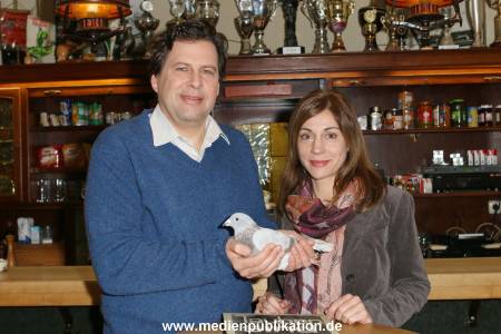 Brezeln Pott 27112013 069