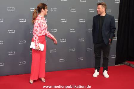 Filmfest 28092020 012