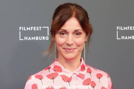 Filmfest 28092020 017