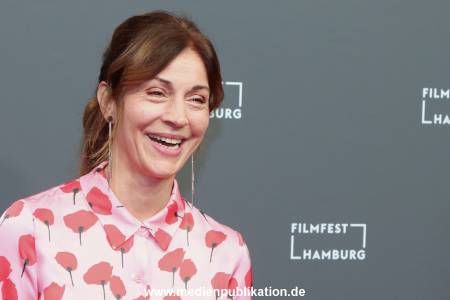Filmfest 28092020 018