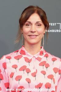 Filmfest 28092020 022
