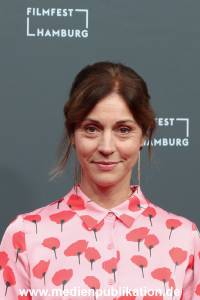 Filmfest 28092020 024